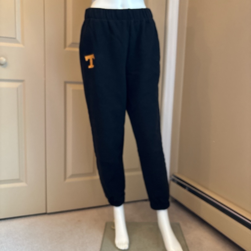 Hype And Vice Tennessee Sweatpants